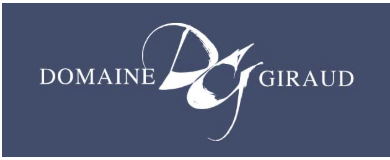 (image for) Giraud CHATEAU DE POMMARD 2012 [GL ]